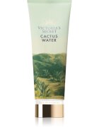 Victoria's Secret Cactus Water тоалетно мляко за тяло за жени 236 мл.