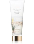 Victoria's Secret Canyon Flora тоалетно мляко за тяло за жени 236 мл.