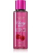Victoria's Secret Cherry Bite спрей за тяло за жени 250 мл.