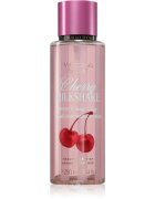 Victoria's Secret Cherry Milkshake спрей за тяло за жени 250 мл.