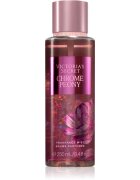 Victoria's Secret Chrome Peony спрей за тяло за жени 250 мл.