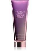 Victoria's Secret Chrome Peony тоалетно мляко за тяло за жени 236 мл.