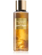 Victoria's Secret Coconut Passion спрей за тяло за жени 250 мл.