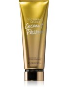 Victoria's Secret Coconut Passion тоалетно мляко за тяло за жени 236 мл.