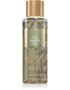 Victoria's Secret Crisp Matigold Pear спрей за тяло за жени 250 мл.