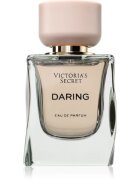 Victoria's Secret Daring парфюмна вода за жени 50 мл.