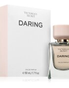 Victoria's Secret Daring парфюмна вода за жени 50 мл.