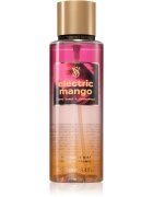 Victoria's Secret Electric Mango спрей за тяло за жени 250 мл.