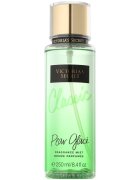 Victoria's Secret Fantasies спрей за тяло за жени 250 мл.