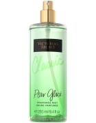 Victoria's Secret Fantasies спрей за тяло за жени 250 мл.