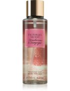 Victoria's Secret Fantasies спрей за тяло за жени 250 мл.