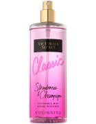 Victoria's Secret Fantasies спрей за тяло за жени 250 мл.