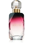 Victoria's Secret Fearless парфюмна вода за жени 100 мл.
