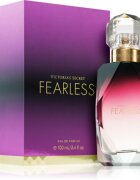 Victoria's Secret Fearless парфюмна вода за жени 100 мл.