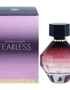 Victoria's Secret Fearless парфюмна вода за жени 100 мл.