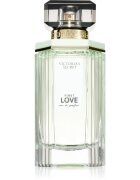 Victoria's Secret First Love парфюмна вода за жени 100 мл.