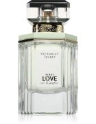 Victoria's Secret First Love парфюмна вода за жени 50 мл.
