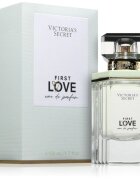 Victoria's Secret First Love парфюмна вода за жени 50 мл.