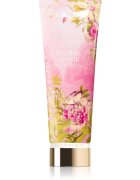 Victoria's Secret Floral Affair тоалетно мляко за тяло за жени 236 мл.
