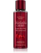 Victoria's Secret Forbidden Cherry спрей за тяло за жени 250 мл.