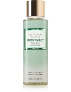 Victoria's Secret Frostmelt спрей за тяло за жени 250 мл.