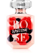Victoria's Secret Hardcore Rose парфюмна вода за жени 50 мл.