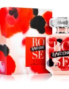 Victoria's Secret Hardcore Rose парфюмна вода за жени 50 мл.