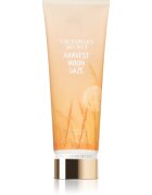Victoria's Secret Harvest Moon Gaze тоалетно мляко за тяло за жени 236 мл.