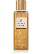 Victoria's Secret Island Rush спрей за тяло за жени 250 мл.