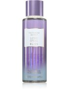 Victoria's Secret Love Spell Bliss спрей за тяло за жени 250 мл.