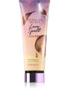 Victoria's Secret Love Spell Golden тоалетно мляко за тяло за жени 236 мл.