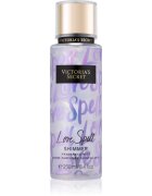 Victoria's Secret Love Spell Shimmer спрей за тяло с блясък за жени 250 мл.