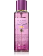 Victoria's Secret Love Spell SOL спрей за тяло за жени 250 мл.