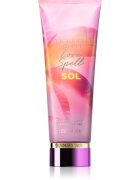 Victoria's Secret Love Spell SOL тоалетно мляко за тяло за жени 236 мл.