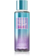 Victoria's Secret Love Spell Splash спрей за тяло за жени 250 мл.