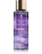 Victoria's Secret Love Spell спрей за тяло за жени 250 мл.