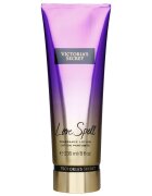 Victoria's Secret Love Spell тоалетно мляко за тяло за жени 236 мл.