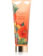 Victoria's Secret Mango Smash тоалетно мляко за тяло за жени 236 мл.
