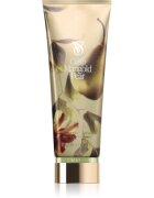 Victoria's Secret Marigold Pear тоалетно мляко за тяло за жени 236 мл.