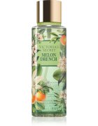 Victoria's Secret Melon Drench спрей за тяло за жени 250 мл.
