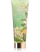 Victoria's Secret Melon Drench тоалетно мляко за тяло за жени 236 мл.