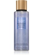 Victoria's Secret Midnight Bloom Shimmer спрей за тяло за жени 250 мл.