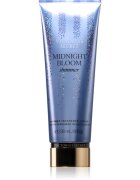 Victoria's Secret Midnight Bloom Shimmer тоалетно мляко за тяло с блясък за жени 236 мл.