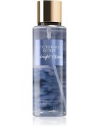 Victoria's Secret Midnight Bloom спрей за тяло за жени 250 мл.