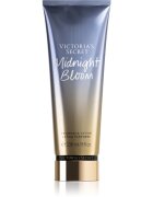 Victoria's Secret Midnight Bloom тоалетно мляко за тяло за жени 236 мл.