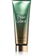 Victoria's Secret Pear Glace тоалетно мляко за тяло за жени 236 мл.
