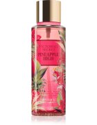 Victoria's Secret Pineapple High спрей за тяло за жени 250 мл.