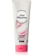 Victoria's Secret PINK Pink Macaron тоалетно мляко за тяло за жени 236 мл.