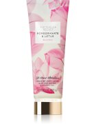 Victoria's Secret Pomegranate & Lotus тоалетно мляко за тяло за жени 236 мл.