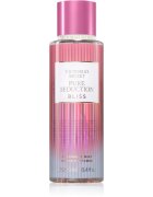 Victoria's Secret Pure Seduction Bliss спрей за тяло за жени 250 мл.
